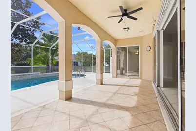 1802 Estafana Way, The Villages, FL 32159 - Photo 12