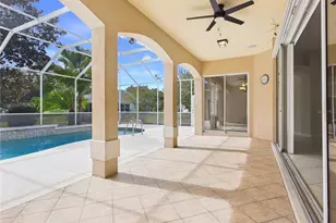 1802 Estafana Way, The Villages, FL 32159 - Photo 12