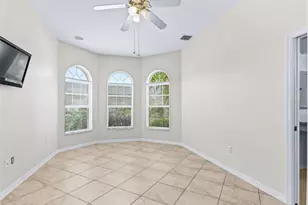 1802 Estafana Way, The Villages, FL 32159 - Photo 34