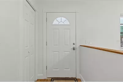 11770 W Sunnybrook Court, Crystal River, FL 34429 - Photo 6