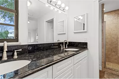 11770 W Sunnybrook Court, Crystal River, FL 34429 - Photo 24