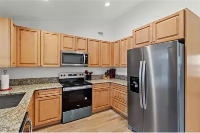 11770 W Sunnybrook Court, Crystal River, FL 34429 - Photo 14