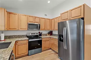 11770 W Sunnybrook Ct, Crystal River, FL 34429 - Photo 14