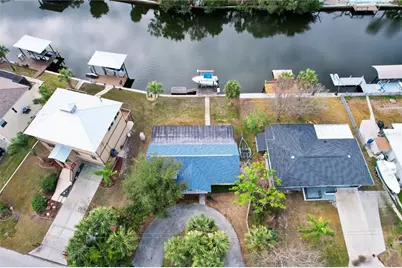 11770 W Sunnybrook Court, Crystal River, FL 34429 - Photo 34