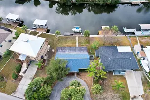 11770 W Sunnybrook Ct, Crystal River, FL 34429 - Photo 34
