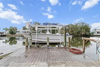 11770 W Sunnybrook Court, Crystal River, FL 34429 - Photo 40