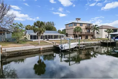 11770 W Sunnybrook Court, Crystal River, FL 34429 - Photo 44
