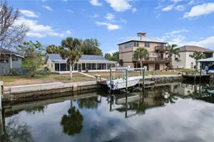 11770 W Sunnybrook Ct, Crystal River, FL 34429 - Photo 44