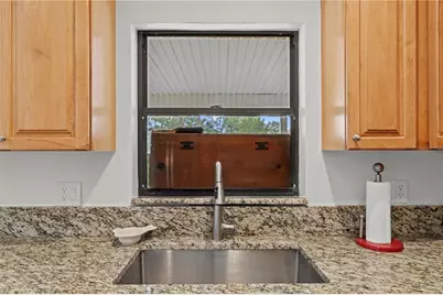 11770 W Sunnybrook Court, Crystal River, FL 34429 - Photo 16