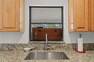 11770 W Sunnybrook Ct, Crystal River, FL 34429 - Photo 16