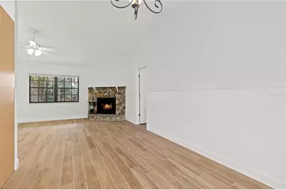 11770 W Sunnybrook Court, Crystal River, FL 34429 - Photo 26