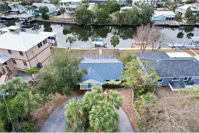 11770 W Sunnybrook Court, Crystal River, FL 34429 - Photo 46