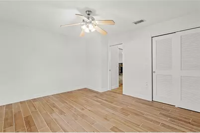 11770 W Sunnybrook Court, Crystal River, FL 34429 - Photo 20
