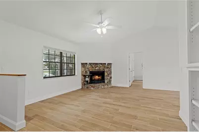 11770 W Sunnybrook Court, Crystal River, FL 34429 - Photo 10