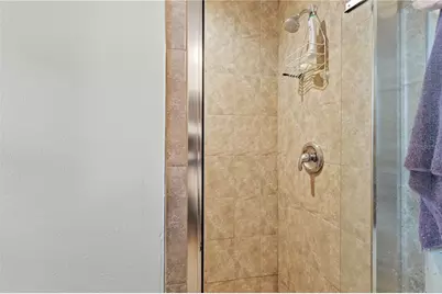 11770 W Sunnybrook Court, Crystal River, FL 34429 - Photo 12