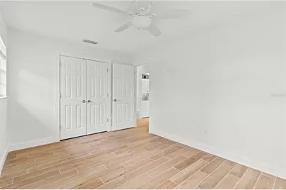 11770 W Sunnybrook Court, Crystal River, FL 34429 - Photo 28