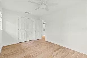 11770 W Sunnybrook Ct, Crystal River, FL 34429 - Photo 28