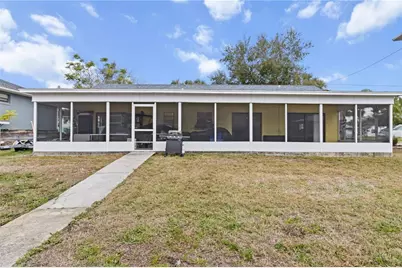 11770 W Sunnybrook Court, Crystal River, FL 34429 - Photo 38