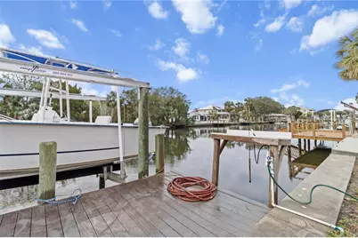 11770 W Sunnybrook Court, Crystal River, FL 34429 - Photo 32