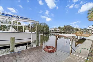 11770 W Sunnybrook Ct, Crystal River, FL 34429 - Photo 32