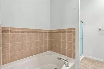 12386 NE 50th View, Oxford, FL 34484 - Photo 18