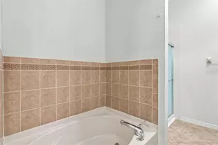 12386 NE 50th View, Oxford, FL 34484 - Photo 18