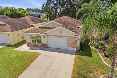 12386 NE 50th View, Oxford, FL 34484 - Photo 32