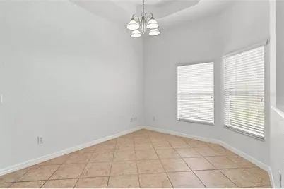 12386 NE 50th View, Oxford, FL 34484 - Photo 10