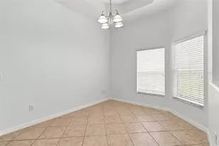 12386 NE 50th View, Oxford, FL 34484 - Photo 10