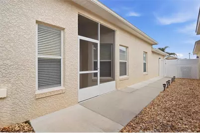 12386 NE 50th View, Oxford, FL 34484 - Photo 28
