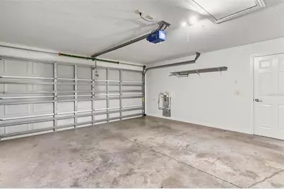 12386 NE 50th View, Oxford, FL 34484 - Photo 30