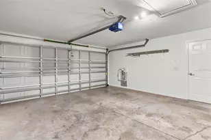 12386 NE 50th View, Oxford, FL 34484 - Photo 30