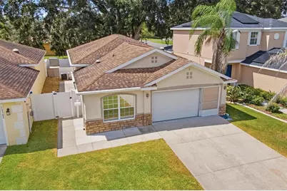 12386 NE 50th View, Oxford, FL 34484 - Photo 34