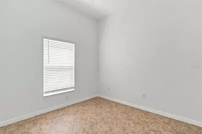 12386 NE 50th View, Oxford, FL 34484 - Photo 22