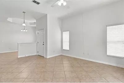 12386 NE 50th View, Oxford, FL 34484 - Photo 8