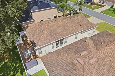 12386 NE 50th View, Oxford, FL 34484 - Photo 36