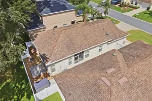 12386 NE 50th View, Oxford, FL 34484 - Photo 36