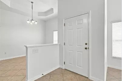 12386 NE 50th View, Oxford, FL 34484 - Photo 6
