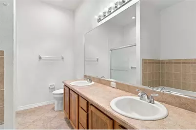 12386 NE 50th View, Oxford, FL 34484 - Photo 16