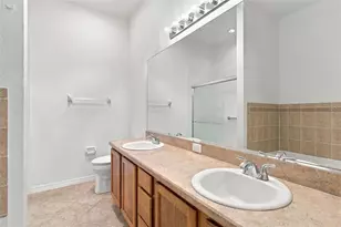 12386 NE 50th View, Oxford, FL 34484 - Photo 16
