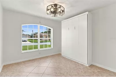 12386 NE 50th View, Oxford, FL 34484 - Photo 24
