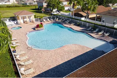 12386 NE 50th View, Oxford, FL 34484 - Photo 4
