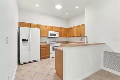 12386 NE 50th View, Oxford, FL 34484 - Photo 12