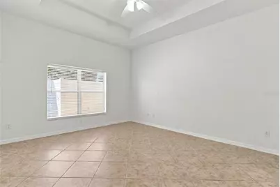 12386 NE 50th View, Oxford, FL 34484 - Photo 14
