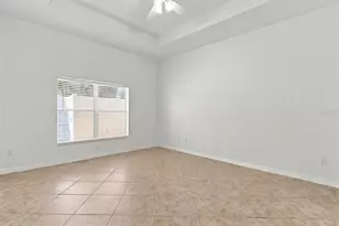 12386 NE 50th View, Oxford, FL 34484 - Photo 14