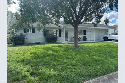 17870 SE 107th Terrace, Summerfield, FL 34491 - Photo 16
