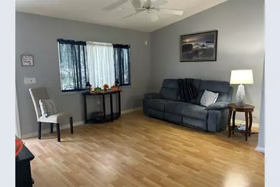17870 SE 107th Terrace, Summerfield, FL 34491 - Photo 12