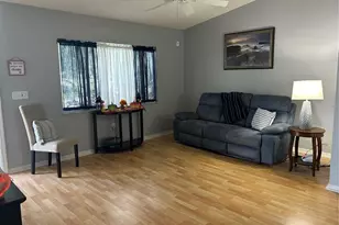 17870 SE 107th Terrace, Summerfield, FL 34491 - Photo 12