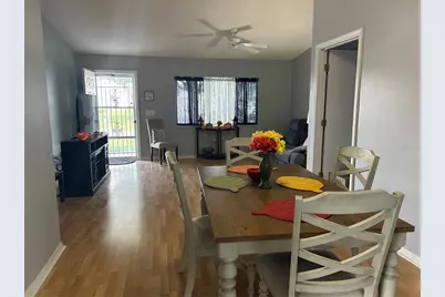 17870 SE 107th Terrace, Summerfield, FL 34491 - Photo 4