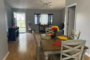 17870 SE 107th Terrace, Summerfield, FL 34491 - Photo 4